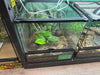 EncloSure™ Replacement Lid for Exo Terra Natural Terrarium 18″ × 18″