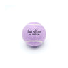 So Fetch! Tennis Ball Pack of 7 - Lilac