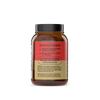 Organic Apple Cider Vinegar Capsules