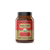 Organic Apple Cider Vinegar Capsules
