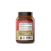 Organic Apple Cider Vinegar Capsules
