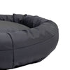 Dog Bed Round Bolster Armor ™