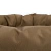 Dog Bed Round Bolster Armor ™