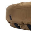 Dog Bed Round Bolster Armor ™