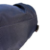 Dog Bed Round Bolster Armor ™