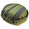 Dog Bed Round Bolster Armor ™