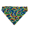 Bandana