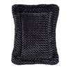 Dog Bed Rectangle Bolster Furvana™ 'Cloud'