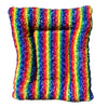 Dog Bed Rectangle Bolster Furvana™ 'Cloud'