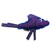 Flyin' Fish