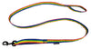 Rainbow Leash