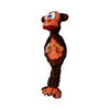 Milo the Monkey