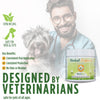 Herbal Defense Powder