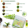 Herbal Defense Powder