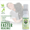 Wound Care