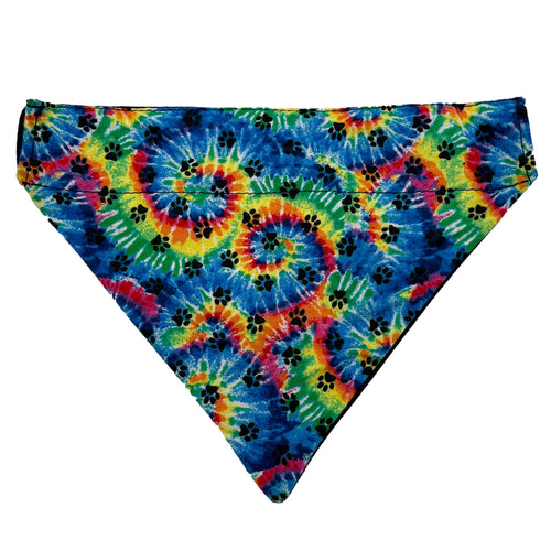 Bandana