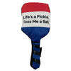Pickle Ball Paddle