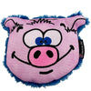 Pokey the Pig