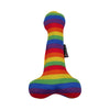 Jolly Dick Toys