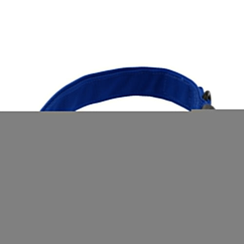 Collars.  Ballistic Solids & Print Designs