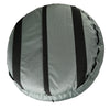 Dog Bed Round Bolster Armor ™