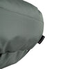 Dog Bed Round Bolster Armor ™