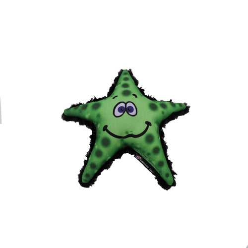 Stanley Starfish