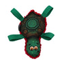 Tommy Turtle