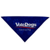 Bandanas - Tie On