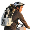 Air 2 | The Original Backpack Dog Carrier