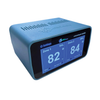 ARS Touchscreen Dual Zone Thermostat