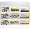 Absorbine Liniment and Wormer Spring Sale Gallon Plus 3-Pack Wormer Bundle