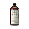 Acid Reflux Complete - 16oz Glass Bottle