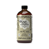 Acid Reflux Complete - 16oz Glass Bottle
