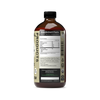 Acid Reflux Complete - 16oz Glass Bottle