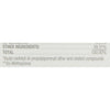 Adams Plus Flea and Tick Spot On for Large Dogs 31-60 lbs.