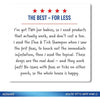 Adams Plus Flea and Tick Spot On for Small Dogs 5-14 lbs.