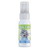 Oral Care - 1 oz.   (1-Month Supply)