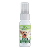 Oral Care - 1 oz.   (1-Month Supply)