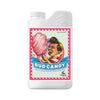 Advanced Nutrients®, Bud Candy®, Bud Taste & Terpene Enhancement (1 Liter)