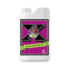 Advanced Nutrients®, Bud Factor X®, Bud Potency & Stalk Strengthener (1 Liter)
