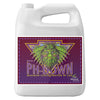 Advanced Nutrients®, pH Down, Water pH Adjuster (4 Liter)