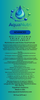 AquaNutri Solutions Advanced Multivitamin and Amino Acid