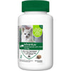 Advantus Flea Soft Chews for Small Dogs 4-22 lbs. 30 Count