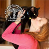 Advecta Plus Flea Protection Squeeze-On for Cats Over 9lbs 4CT