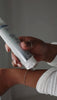 Silver Gel Wound Dressing Gel