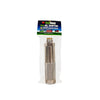 AgriLabs CO2 Adapter VetGun Cartridge Compatibility 25 gm