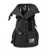 Air 2 | The Original Backpack Dog Carrier