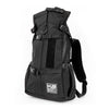 Air 2 | The Original Backpack Dog Carrier