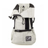 Air 2 | The Original Backpack Dog Carrier